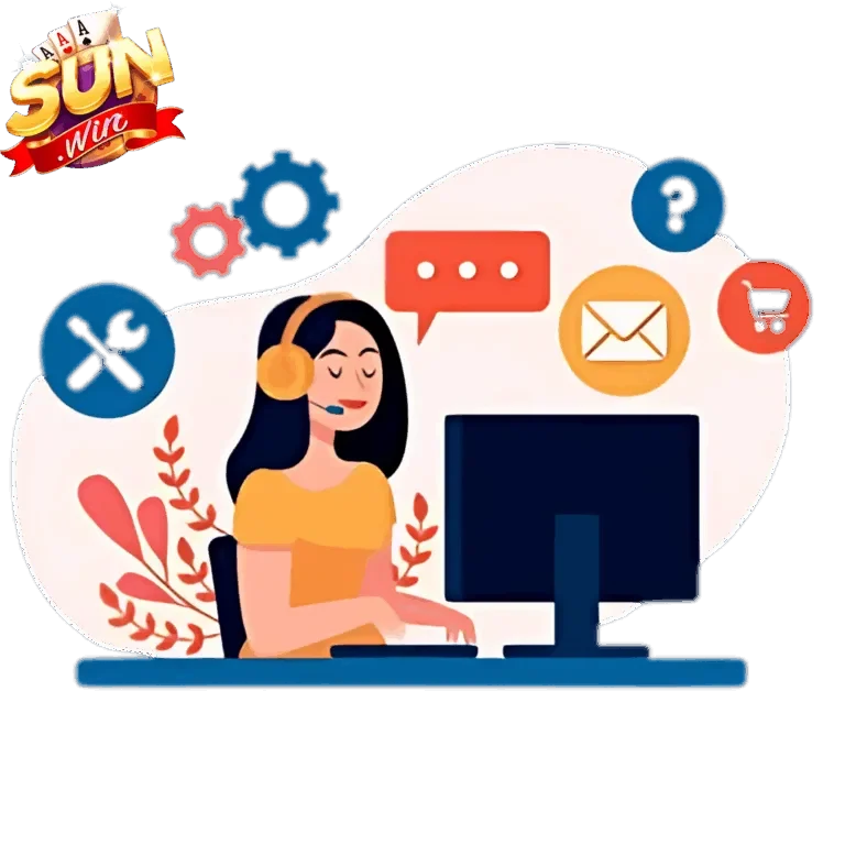 https://b2bnn.co/