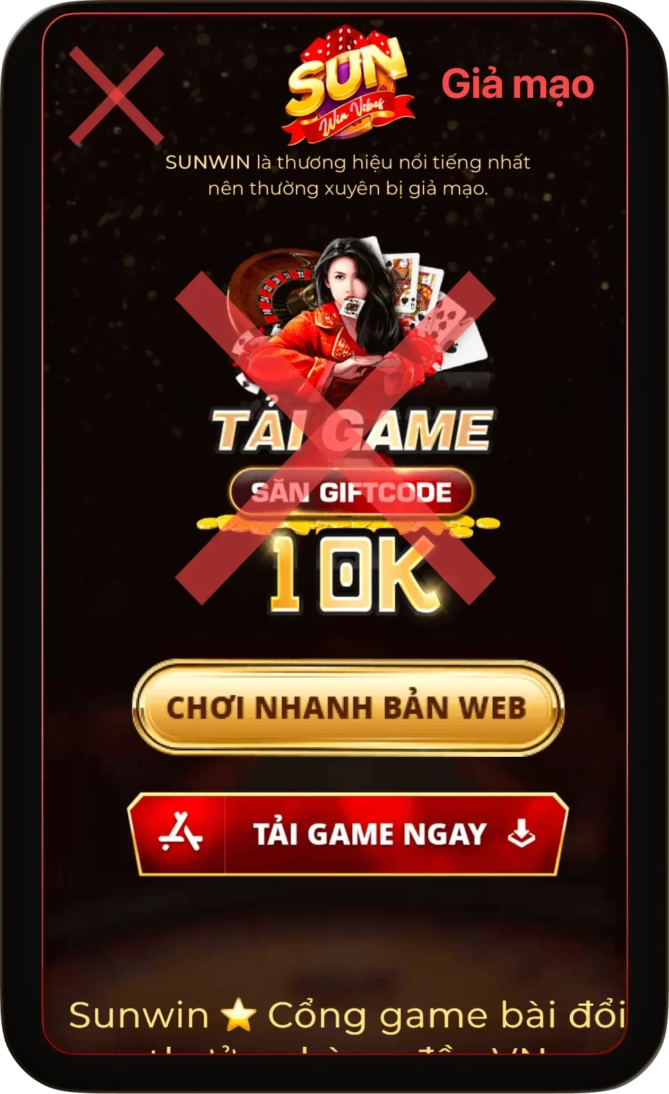 https://b2bnn.co/