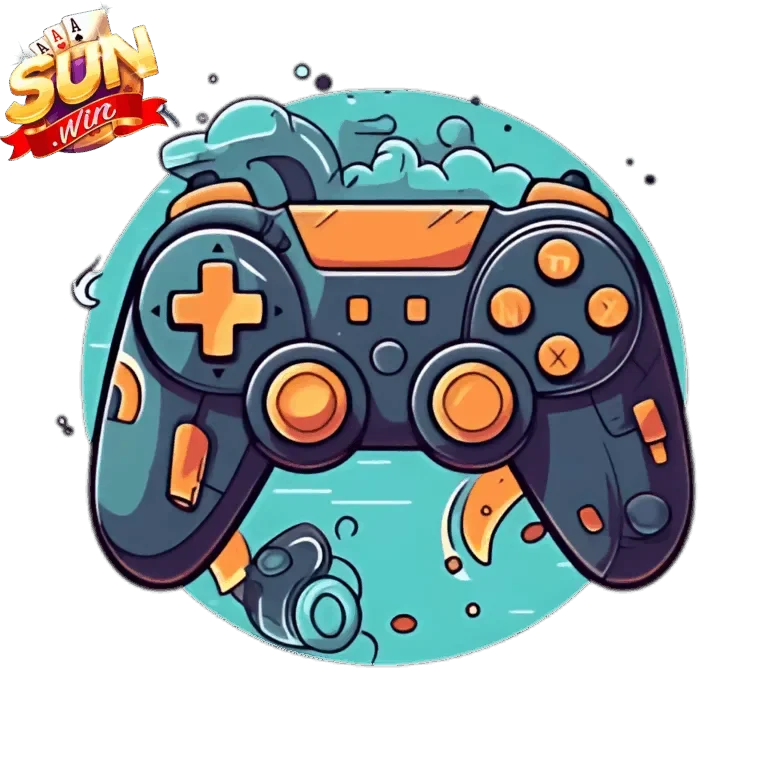 https://b2bnn.co/